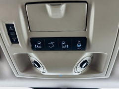 Used 2013  Chrysler Town & Country 4d Wagon Limited at Graham Auto Mall near Mansfield&comma; OH