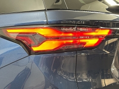 Used 2023  Chevrolet Traverse AWD 4dr LT Cloth w&sol;1LT at Dutro Auto near Zanesville&comma; OH