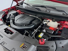 Used 2024  Chevrolet Traverse AWD 4dr Z71 at Dutro Auto near Zanesville, OH