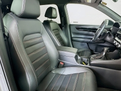 Used 2023  Honda CR-V Hybrid Sport Touring AWD at Dutro Auto near Zanesville&comma; OH