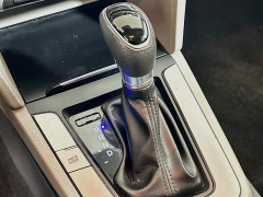 Used 2017  Hyundai Elantra 4d Sedan SE Auto at Graham Auto Mall near Mansfield&comma; OH