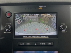 Used 2024  Subaru Outback AWD at Graham Auto Mall near Mansfield&comma; OH