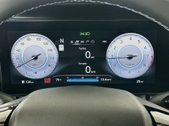 New 2026  Hyundai Elantra N Manual at Dutro Auto near Zanesville&comma; OH