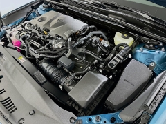 New 2026  Toyota Camry SE AWD at Graham Auto Mall near Mansfield&comma; OH