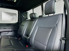 New 2026  Ford F-150 4WD LARIAT SuperCrew 5&period;5' Box at Dutro Auto near Zanesville&comma; OH