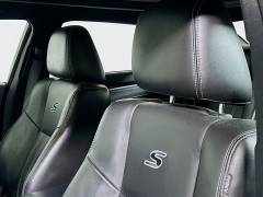 Used 2022  Chrysler 300 300S RWD at Dutro Auto near Zanesville&comma; OH