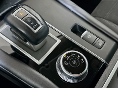 Used 2023  Mitsubishi Outlander SE FWD at Graham Auto Mall near Mansfield, OH