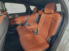 Used 2024  Kia Sportage SX-Prestige AWD at Dutro Auto near Zanesville, OH