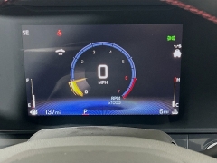 New 2026  Chevrolet Trax FWD 4dr 2RS at Dutro Auto near Zanesville&comma; OH