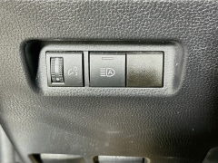 Used 2022  Toyota RAV4 LE AWD at Graham Auto Mall near Mansfield&comma; OH