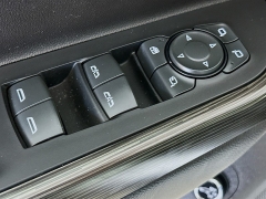 Used 2023  GMC Acadia AWD 4dr SLT at Dutro Auto near Zanesville&comma; OH