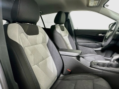 Used 2024  Chevrolet Trax FWD 4dr LS at Dutro Auto near Zanesville&comma; OH