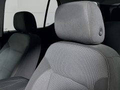 Used 2021  Chevrolet Traverse FWD 4dr LS w&sol;1LS at Dutro Auto near Zanesville&comma; OH