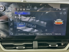 Used 2025  Chevrolet Equinox AWD 4dr LT w&sol;2LT at Dutro Auto near Zanesville&comma; OH