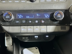 New 2026  Hyundai Elantra Hybrid SEL Sport Sedan at Dutro Auto near Zanesville&comma; OH