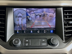 Used 2023  GMC Acadia AWD 4dr Denali at Dutro Auto near Zanesville&comma; OH