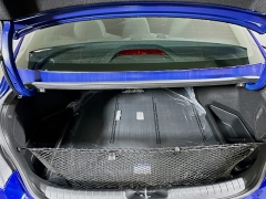 New 2026  Hyundai Elantra SEL Sport IVT at Graham Auto Mall near Mansfield&comma; OH