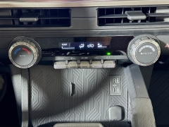 New 2025  Toyota 4Runner SR5 4WD at Dutro Auto near Zanesville, OH