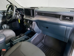 Used 2024  Ford Maverick XL AWD SuperCrew EcoBoost at Dutro Auto near Zanesville&comma; OH