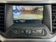 Used 2018  GMC Acadia 4d SUV AWD SLE-2 V6 at Graham Auto Mall near Mansfield&comma; OH