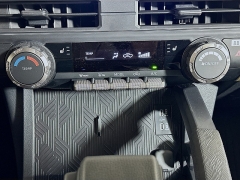 New 2026  Toyota Tacoma 2WD SR5 Double Cab 5ft Bed AT at Graham Auto Mall near Mansfield&comma; OH