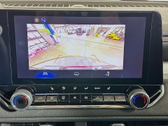 New 2026  Chevrolet Colorado 4WD Crew Cab LT at Graham Auto Mall near Mansfield&comma; OH