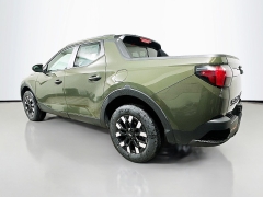 New 2026  Hyundai Santa Cruz SEL Activity AWD at Dutro Auto near Zanesville&comma; OH