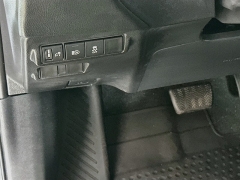 Used 2026  Toyota Corolla Cross XLE AWD at Graham Auto Mall near Mansfield&comma; OH