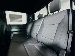 New 2026  Ford F-150 4WD XLT SuperCrew 5&period;5' Box at Graham Auto Mall near Mansfield&comma; OH