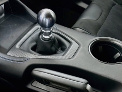 Used 2025  Ford Mustang Dark Horse Fastback at Dutro Auto near Zanesville&comma; OH