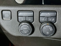 Used 2024  Chevrolet Silverado 1500 4WD Crew Cab 147" LT w&sol;1LT at Dutro Auto near Zanesville&comma; OH