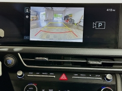 Used 2025  Hyundai Sonata Hybrid SEL FWD at Dutro Auto near Zanesville&comma; OH