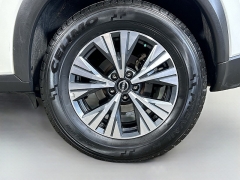 Used 2023  Nissan Rogue AWD SV at Dutro Auto near Zanesville&comma; OH