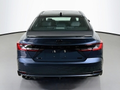 New 2026  Toyota Camry XSE at Dutro Auto near Zanesville&comma; OH