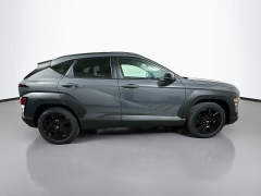 New 2027  Hyundai Kona SEL Sport FWD at Dutro Auto near Zanesville&comma; OH