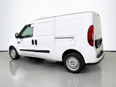 Used 2022  Ram ProMaster City Wagon Wagon at Dutro Auto near Zanesville&comma; OH