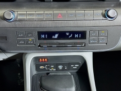 New 2026  Hyundai Kona SEL Sport AWD &ast;Ltd Avail&ast; at Dutro Auto near Zanesville&comma; OH