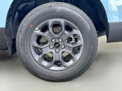 New 2026  Ford Maverick XLT AWD SuperCrew Hybrid at Dutro Auto near Zanesville&comma; OH