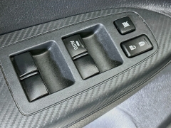 Used 2024  Mitsubishi Eclipse Cross SE S-AWC at Graham Auto Mall near Mansfield&comma; OH