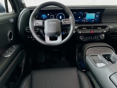 New 2026  Hyundai Palisade Calligraphy AWD at Graham Auto Mall near Mansfield, OH