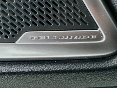 Used 2024  Kia Telluride EX AWD at Dutro Auto near Zanesville&comma; OH