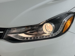 Used 2022  Chevrolet Trax AWD 4dr LT at Dutro Auto near Zanesville&comma; OH