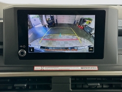 New 2026  Toyota Tacoma 4WD SR Double Cab 5ft Bed AT at Dutro Auto near Zanesville&comma; OH