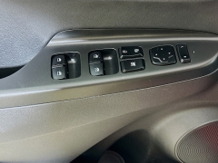 Used 2021  Hyundai Kona Limited DCT AWD at Graham Auto Mall near Mansfield&comma; OH