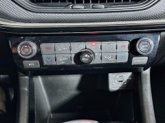 Used 2026  Jeep Compass Trailhawk 4x4 at Dutro Auto near Zanesville&comma; OH