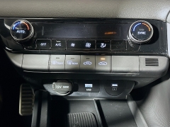 New 2026  Hyundai Elantra SEL Sport IVT at Graham Auto Mall near Mansfield, OH