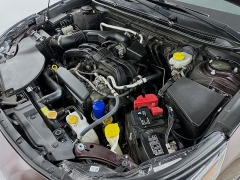 Used 2023  Subaru Outback Limited CVT at Dutro Auto near Zanesville&comma; OH