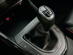 Used 2023  Kia Forte GT Manual at Graham Auto Mall near Mansfield&comma; OH