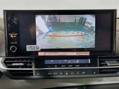 New 2025  Toyota Sienna XLE AWD 7-Passenger at Graham Auto Mall near Mansfield, OH