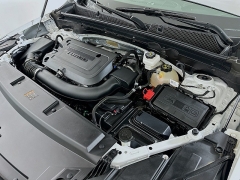 Used 2023  Buick Envision AWD 4dr Essence at Dutro Auto near Zanesville, OH